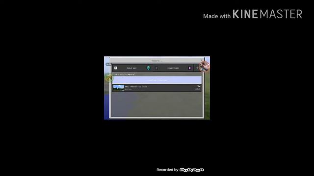 Я играю в Флип кнайф и в Minecraft смотреть онлайн