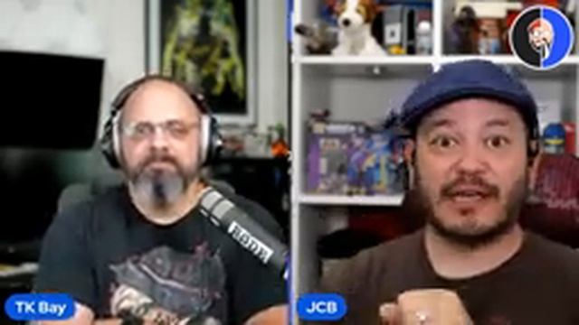 Google I/O 2023, Sony Xperia 1 V, Poco F5, Ulanzi Video Tripod, Best Of Our Week 116 смотреть онлайн