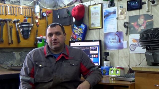 С наступающим 2019 годом смотреть онлайн