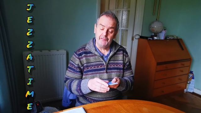 Learning 3X Times table, Learning With Jezza смотреть онлайн