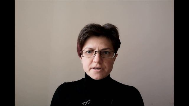 Маленькие книги о больших сердцах
