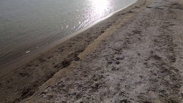 Куда пропало колесо обозрения на Байконуре? Нашел детали от Протона? смотреть онлайн