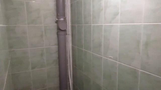 Квартира на первом этаже, аренда, звоните. смотреть онлайн