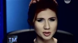 "Пепел божественного огня"   Тайны мира с Анной Чапман