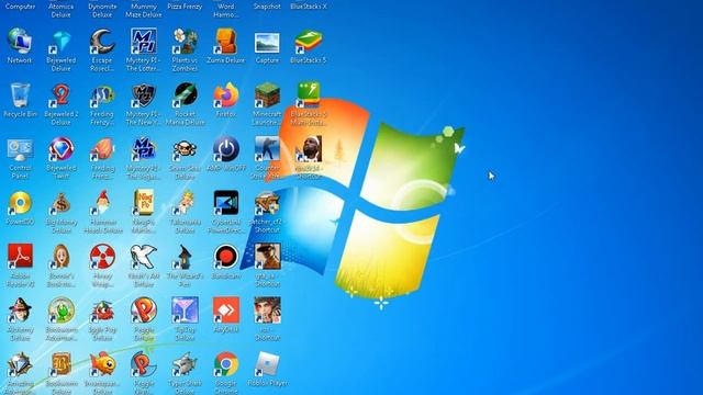 nba2k14.exe - System Error | XINPUT_3.dll is missing from your computer VERY EASY FIX!! 2021 смотреть онлайн