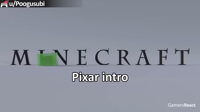 TOP 300 FUNNIEST MOMENTS IN MINECRAFT смотреть онлайн