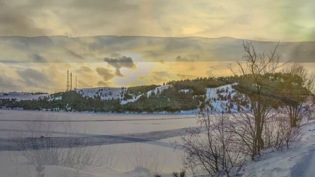 старый новый год смотреть онлайн