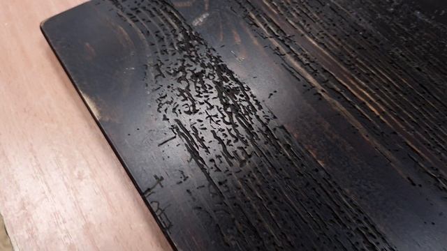 Интерьерная доска смотреть онлайн