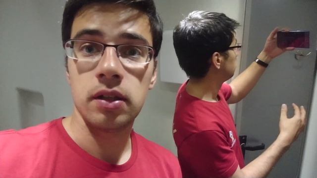 Волонтер говорит: Новые вагоны РЖД! смотреть онлайн