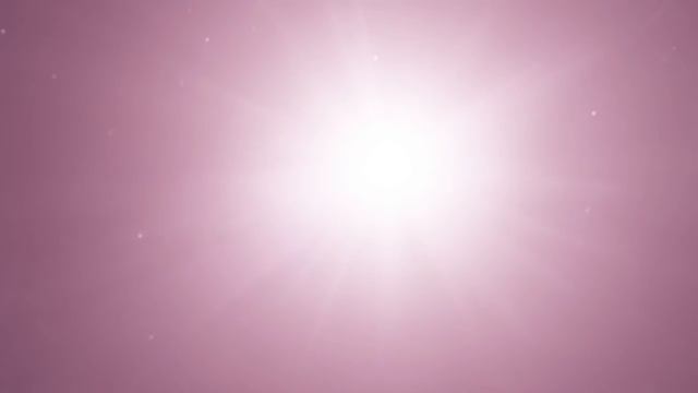WFIRST - Новейший телескоп NASA смотреть онлайн
