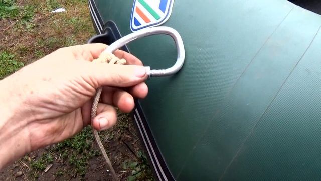 Готовлю спусковой механизм. смотреть онлайн