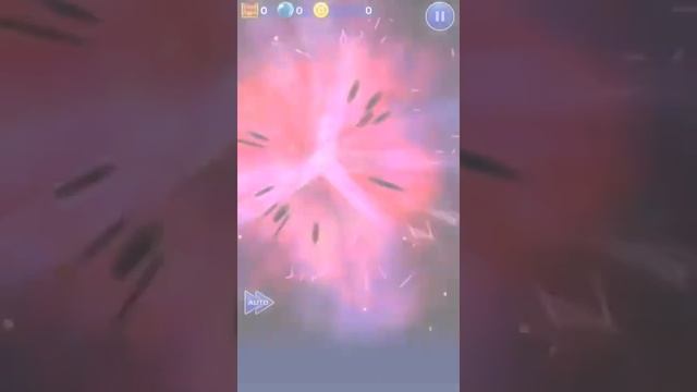 [FFRK] Ultimecia Arcane Overstrike (Blades of Time) Showcase смотреть онлайн