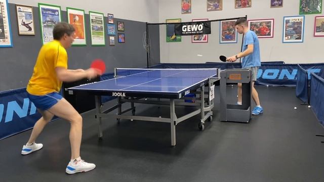 Сергей короткая срезка, начало справа из центра, продолжение из любой точки 19.11.23 смотреть онлайн