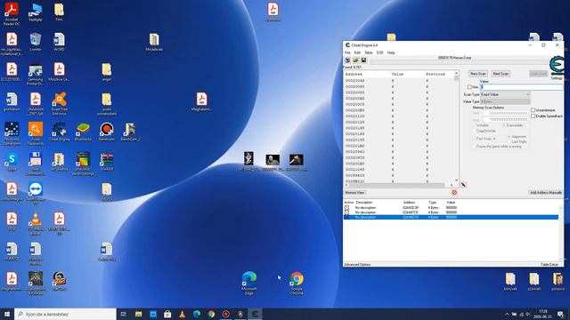 Heroes Of Might And Magic III Complete_(Cheat_Engine)