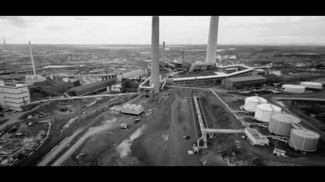 Extraterrestrial Miners смотреть онлайн