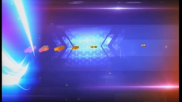 Приёмная: В гостях Алексей Тихонов смотреть онлайн