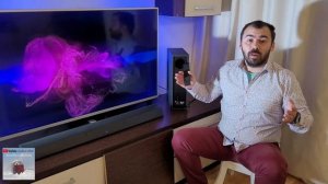 How to RESET Philips Soundbar and How to PAIR the subwoofer of Philips Sound Bar TAB 8 Series