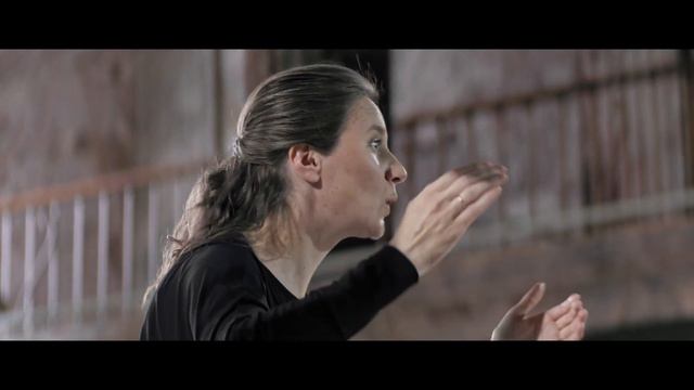 П. И. Чайковский - Херувимская песнь / Вокальный ансамбль INTRADA смотреть онлайн