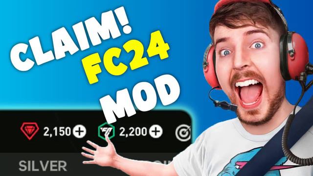 500 Xbox Free FIFA Points FreeFIFAPointsFIFA смотреть онлайн
