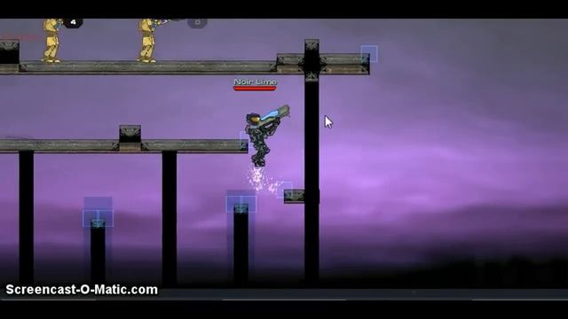 Ultimate Sniper Walkthrough - City Sniper смотреть онлайн