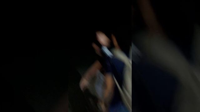 НЛО УСТЬ КАМЕНОГОРСК, СЕРЕБРЯНСК смотреть онлайн