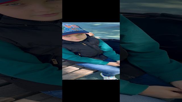 А вы бы грустили? смотреть онлайн