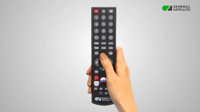 Триколор на два телевизора GS E501 GS C591. смотреть онлайн