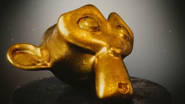 ВНИМАНИЕ! ЛЮДИ С РЕЗУС-ОТРИЦАТЕЛЬНОЙ КРОВЬЮ МОГУТ БЫТЬ ПОТОМКАМИ ИНОПЛАНЕТЯН смотреть онлайн