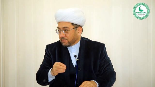 Nuriddin Domla Xoliqnazarov - Taloqning Shartlari