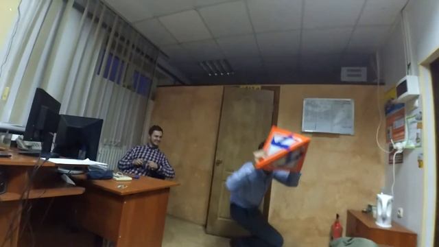 VLOG #6 БУДНИ смотреть онлайн