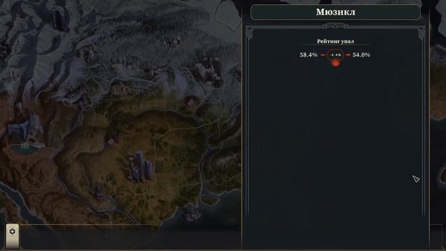 This is the President обзор смотреть онлайн