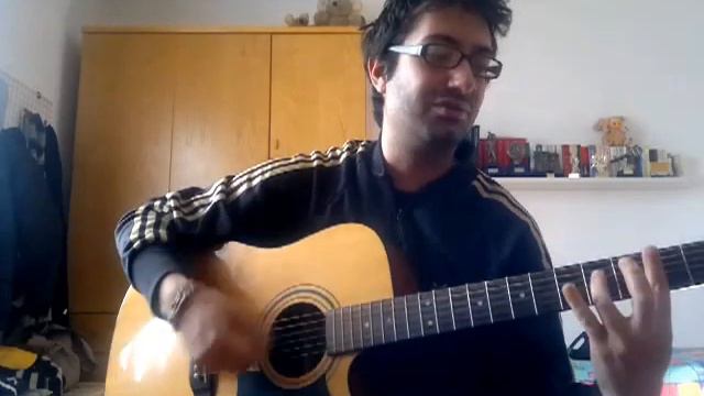 la nuova stella di broadway cover смотреть онлайн