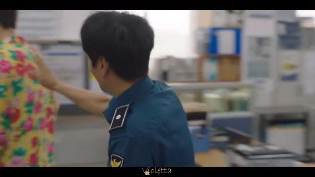 #2 часть - Смешные моменты 