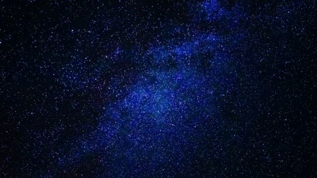 Звездное небо. Фон. m2 bis смотреть онлайн