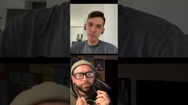 ВОВА РОМАНЧЕНКО и Егор Панковский ПРО КАМЕРЫ.