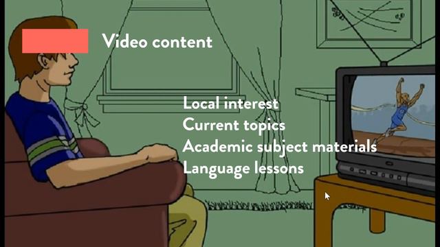 NE Intro 190319 смотреть онлайн