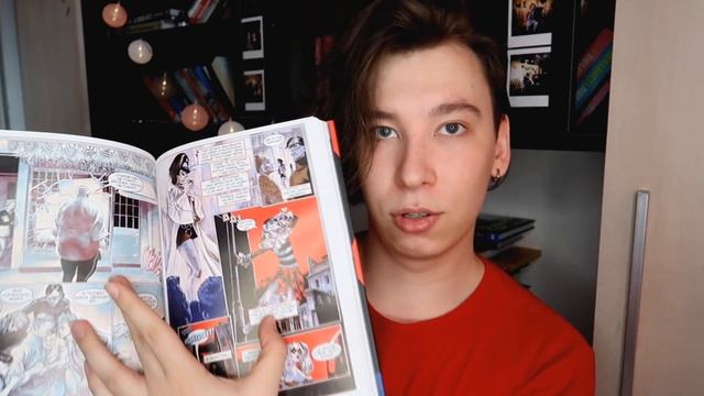 CAМЫЕ БOЛЬШИE KНИЖНЫE ПOКУПKИ (и пocлeдниe, ecли вы не пoсмoтритe иx) смотреть онлайн