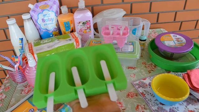 Магазин ФИКС ПРАЙС всё для кухни и химия смотреть онлайн