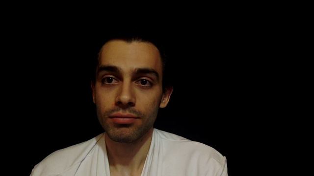 Как притянуть любое желание? Моя история. Вред визуализации. смотреть онлайн