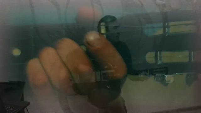 Тополиный вечер смотреть онлайн