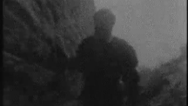 Посетите Эльсинор смотреть онлайн