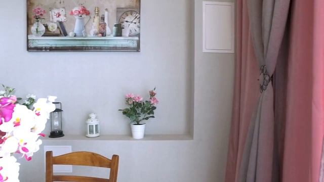 Недвижимость Геленджик | Готовая квартира в Геленджике | Купить квартиру в Геленджике | Южный двор смотреть онлайн