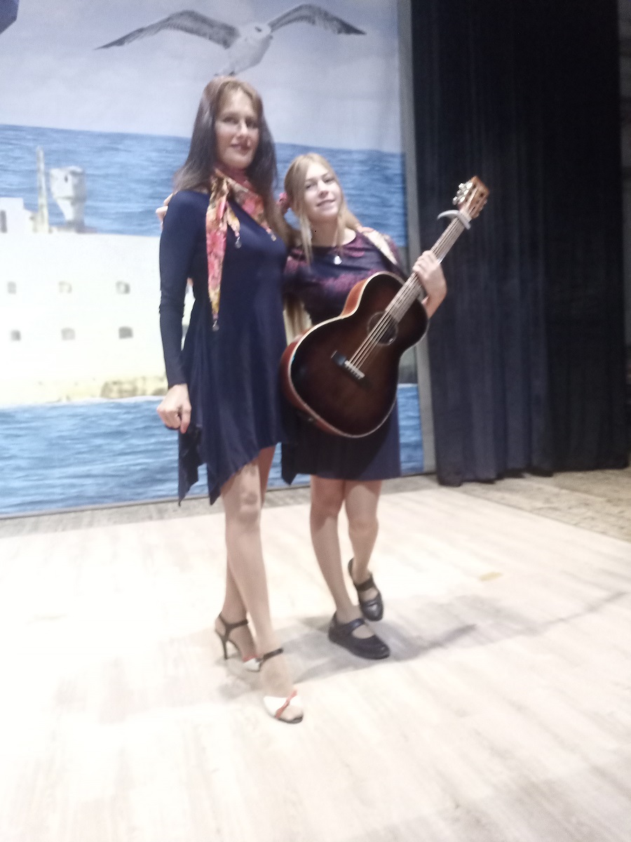 09.10.2022 ДОФ Бардовский Концерт.mp4