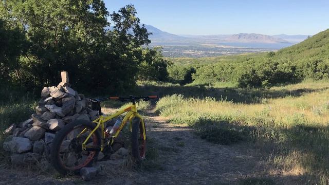Salsa Mukluk: The Quintessential Fat Bike | Review | Salsa Heyday смотреть онлайн