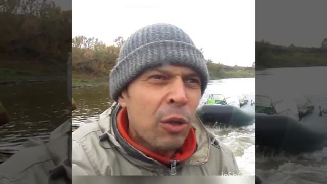 Миссия выполнима. Заброшенная деревня в Омской области. смотреть онлайн