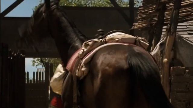 Doc Holliday Is NOT Who You Think! смотреть онлайн