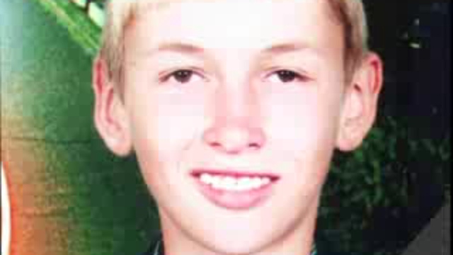 Суицид смотреть онлайн