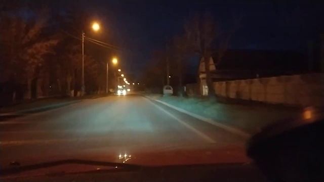 Car lamp smart vision h4 смотреть онлайн
