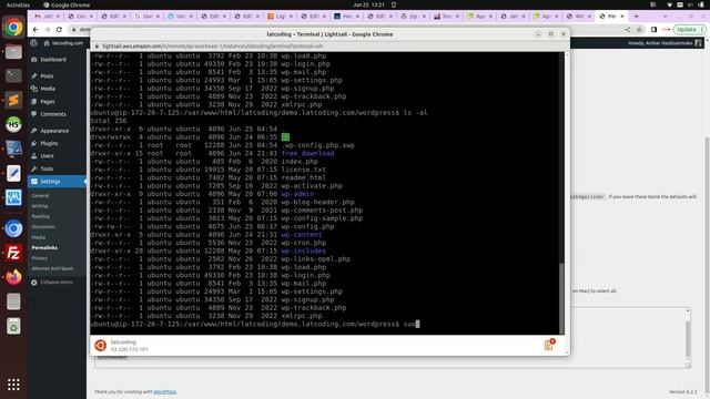 How to solve wordpress - Article get 404 not found, The requested URL was not found on this server смотреть онлайн