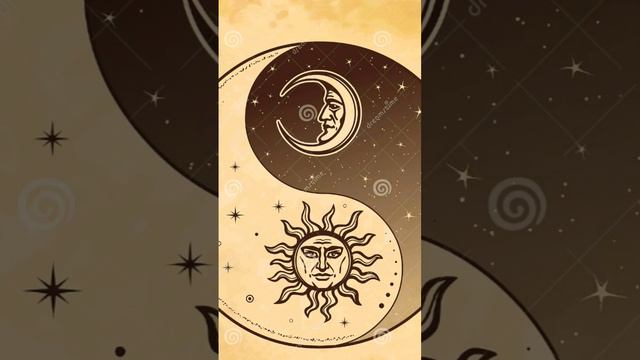 17.07. День ЛУНЫ. ГОСПОДЬ ШИВА.НОВОЛУНИЕ В РАКЕ. Очищение рода. #род #карма #Луна смотреть онлайн